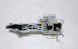View Auto part Door Handle Kia Carnival/grand Carnival 2022