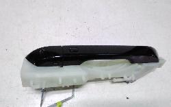 View Auto part Door Handle Kia Carnival/grand Carnival 2022