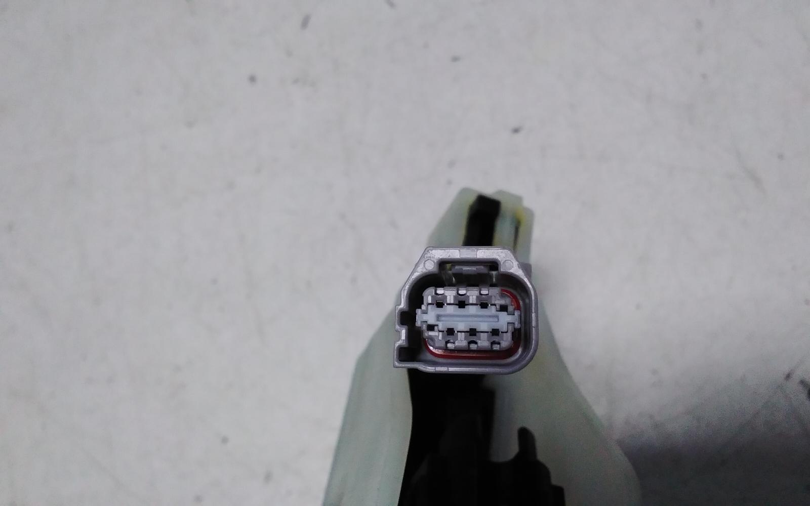 2022 Kia Carnival/grand Carnival Door Handle View Auto part Door Handle Kia Carnival/grand Carnival 2022
