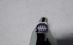 View Auto part Door Handle Kia Carnival/grand Carnival 2022