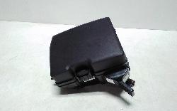 View Auto part Fuse Box Kia Carnival/grand Carnival 2022