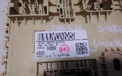 View Auto part Fuse Box Kia Carnival/grand Carnival 2022