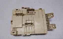 View Auto part Fuse Box Kia Carnival/grand Carnival 2022