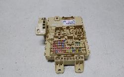 View Auto part Fuse Box Kia Carnival/grand Carnival 2022