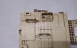 View Auto part Fuse Box Kia Carnival/grand Carnival 2022