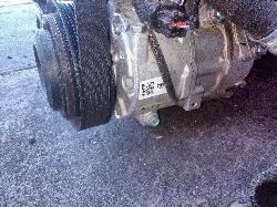 View Auto part A/C Compressor Kia Carnival/grand Carnival 2022