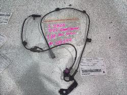 View Auto part Abs Sensor Kia Carnival/grand Carnival 2022