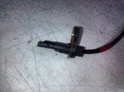 View Auto part Abs Sensor Kia Carnival/grand Carnival 2022