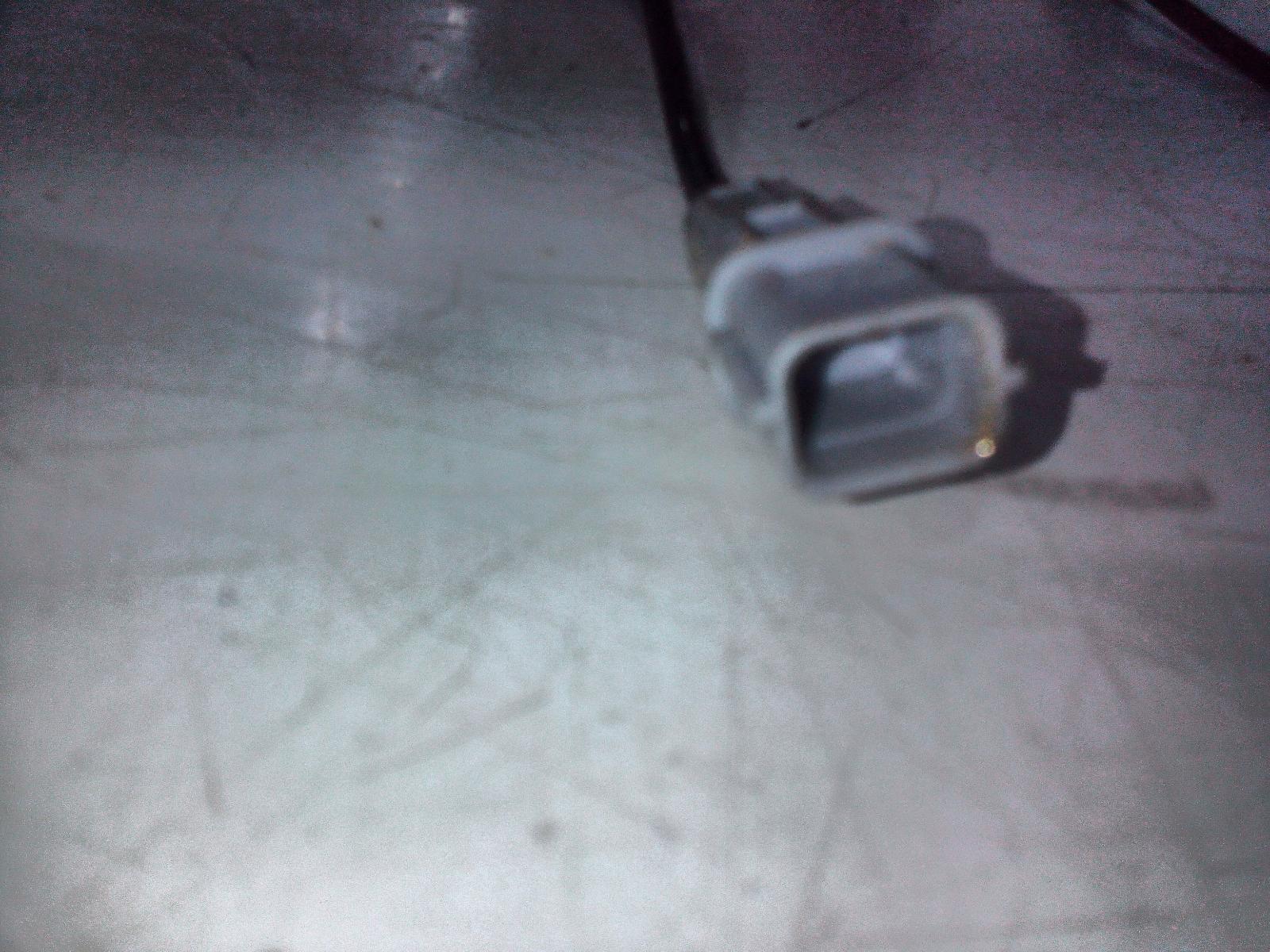 2022 Kia Carnival/grand Carnival Abs Sensor View Auto part Abs Sensor Kia Carnival/grand Carnival 2022