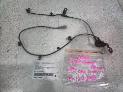 View Auto part Abs Sensor Kia Carnival/grand Carnival 2022