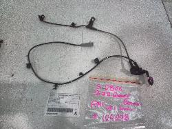 View Auto part Abs Sensor Kia Carnival/grand Carnival 2022