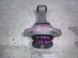 View Auto part Mount Kia Carnival/grand Carnival 2022