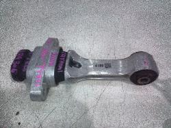View Auto part Mount Kia Carnival/grand Carnival 2022