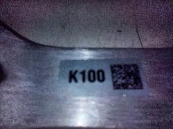 View Auto part Mount Kia Carnival/grand Carnival 2022