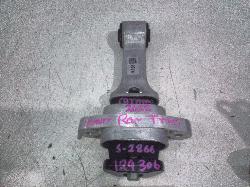 View Auto part Mount Kia Carnival/grand Carnival 2022