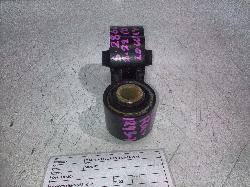 View Auto part Mount Kia Carnival/grand Carnival 2022