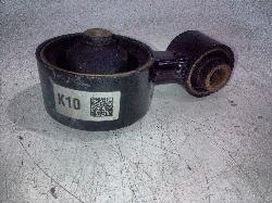 View Auto part Mount Kia Carnival/grand Carnival 2022