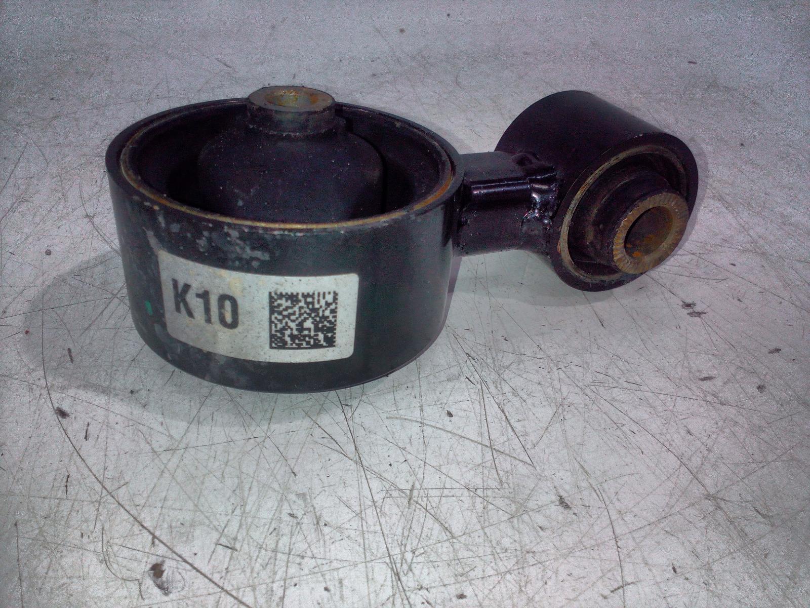 2022 Kia Carnival/grand Carnival Mount View Auto part Mount Kia Carnival/grand Carnival 2022