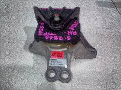 View Auto part Mount Kia Carnival/grand Carnival 2022