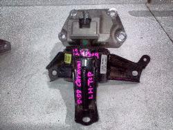 View Auto part Mount Kia Carnival/grand Carnival 2022