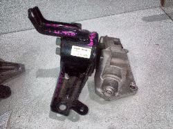 View Auto part Mount Kia Carnival/grand Carnival 2022