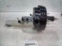 View Auto part Brake Booster Kia Carnival/grand Carnival 2022