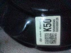 View Auto part Brake Booster Kia Carnival/grand Carnival 2022