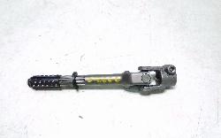 View Auto part Steering Intermediate Shaft Kia Carnival/grand Carnival 2022