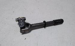 View Auto part Steering Intermediate Shaft Kia Carnival/grand Carnival 2022