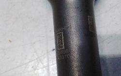 View Auto part Steering Intermediate Shaft Kia Carnival/grand Carnival 2022