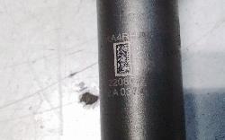 View Auto part Steering Intermediate Shaft Kia Carnival/grand Carnival 2022