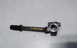 View Auto part Steering Intermediate Shaft Kia Carnival/grand Carnival 2022