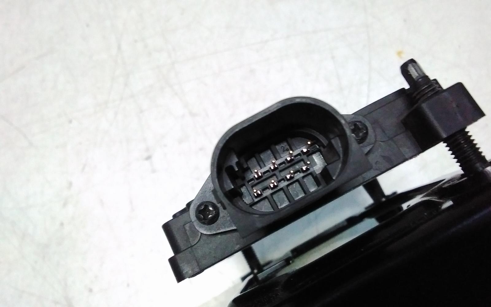 2022 Kia Sportage Reverse Camera View Auto part Reverse Camera Kia Sportage 2022