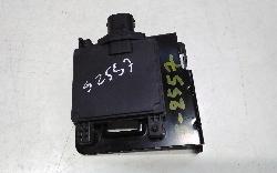View Auto part Reverse Camera Kia Sportage 2022