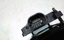 View Auto part Reverse Camera Kia Sportage 2022