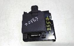View Auto part Reverse Camera Kia Sportage 2022
