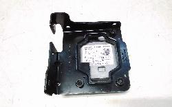 View Auto part Reverse Camera Kia Sportage 2022