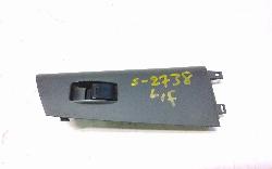 View Auto part Pwr Dr Wind Switch Toyota Corolla 2006
