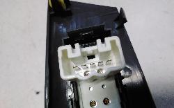 View Auto part Pwr Dr Wind Switch Toyota Corolla 2006