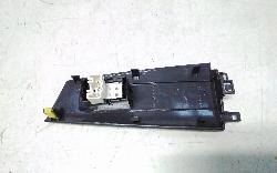 View Auto part Pwr Dr Wind Switch Toyota Corolla 2006