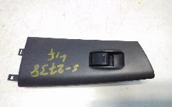View Auto part Pwr Dr Wind Switch Toyota Corolla 2006