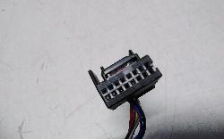 View Auto part Right Door Mirror Volkswagen Polo 2024