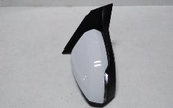 View Auto part Right Door Mirror Volkswagen Polo 2024