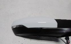 View Auto part Right Door Mirror Volkswagen Polo 2024