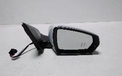 View Auto part Right Door Mirror Volkswagen Polo 2024