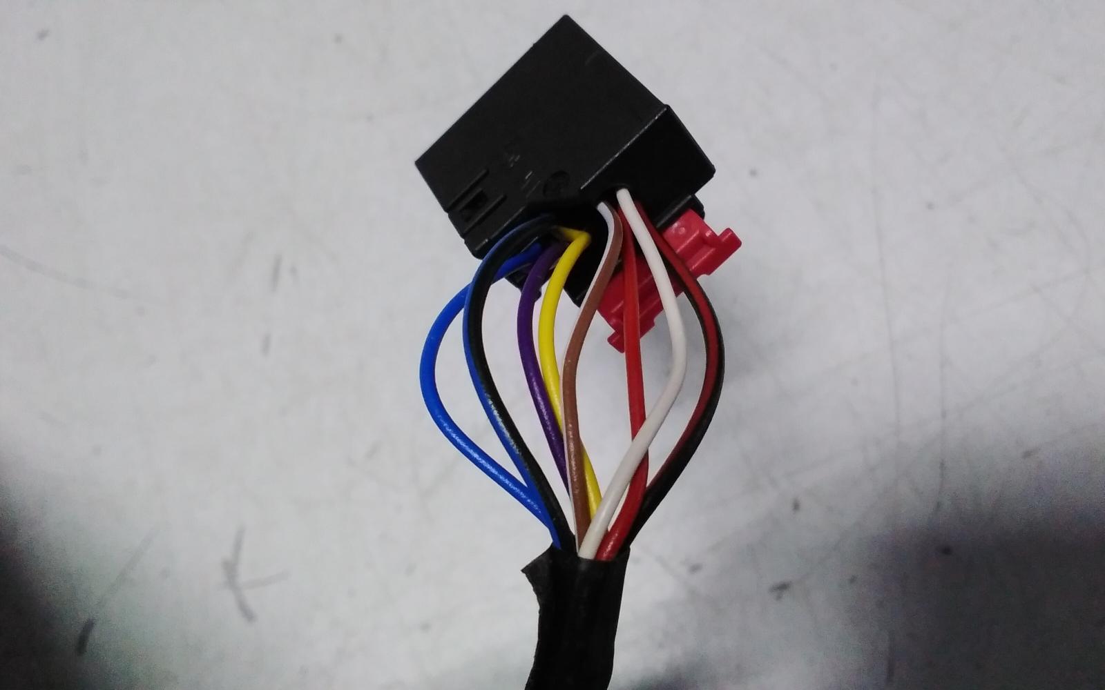 View Auto part Right Door Mirror Volkswagen Polo 2024