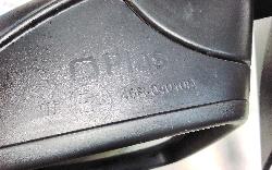 View Auto part Right Door Mirror Volkswagen Polo 2024