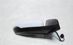 View Auto part Right Door Mirror Volkswagen Polo 2024