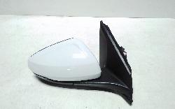 View Auto part Right Door Mirror Volkswagen Polo 2024