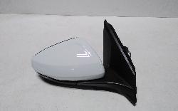 View Auto part Right Door Mirror Volkswagen Polo 2024